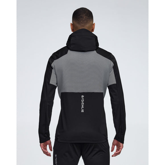 Daehlie Protection Jacket Men