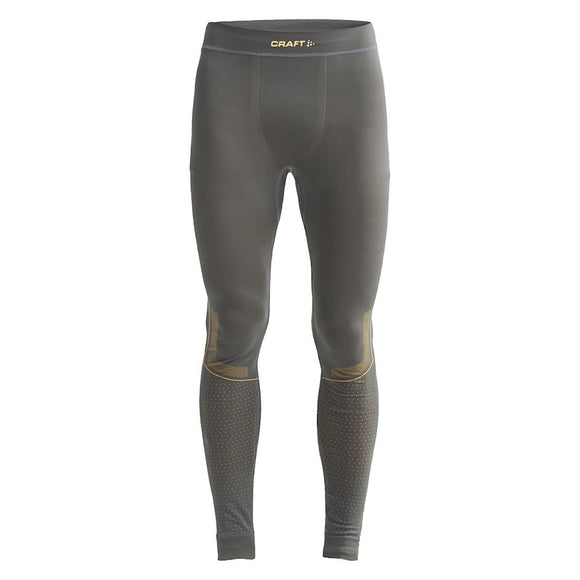 Craft Active Intensity Pants Men