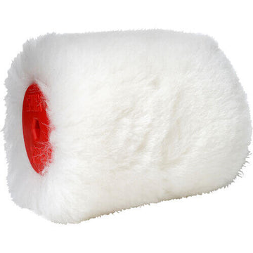 Swix T18W Roto Brush Merino Wool