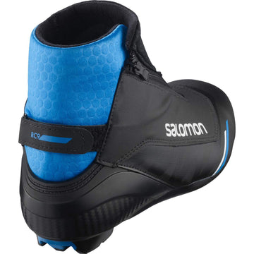 Salomon RC9 Prolink Classic Boot - 0