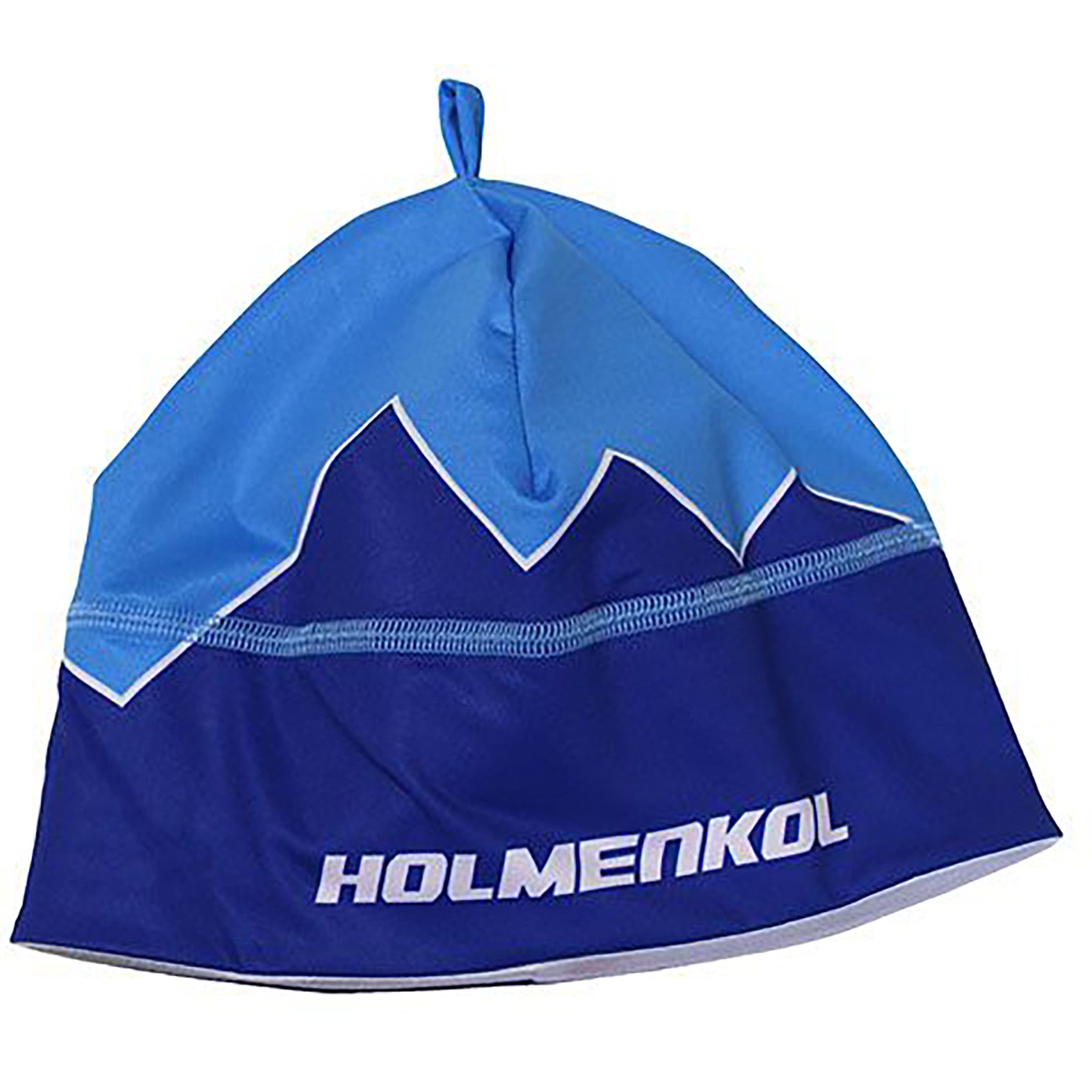 Holmenkol Nordic Race Cap Size M