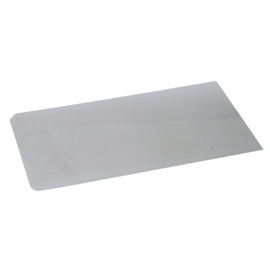 Holmenkol Metal Scraper