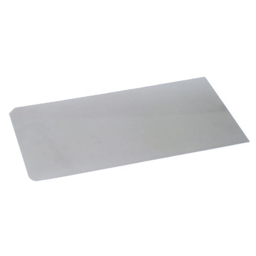 Holmenkol Metal Scraper