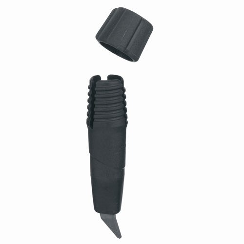 Swix Triac Rollerski Ferrule