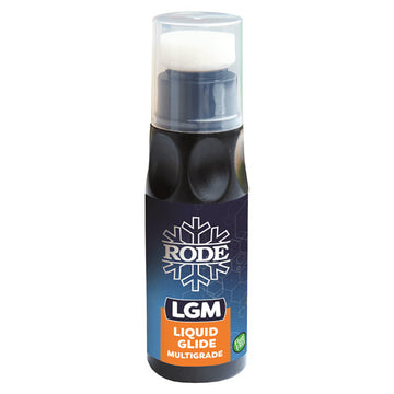 Rode LIQUID GLIDER MULTIGRADE 80ml