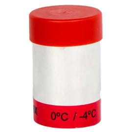 Buy red Guru Grip Wax