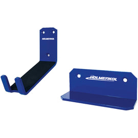 Holmenkol Bike Wall Mount
