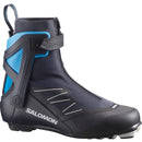 Salomon RS8 Prolink Skate Boot-1