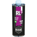 Rode RL Racing Liquid Glide Wax 500mL-5