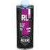 Violet Med (-7/-2 C)