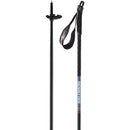 Salomon Escape Outpath Pole-1