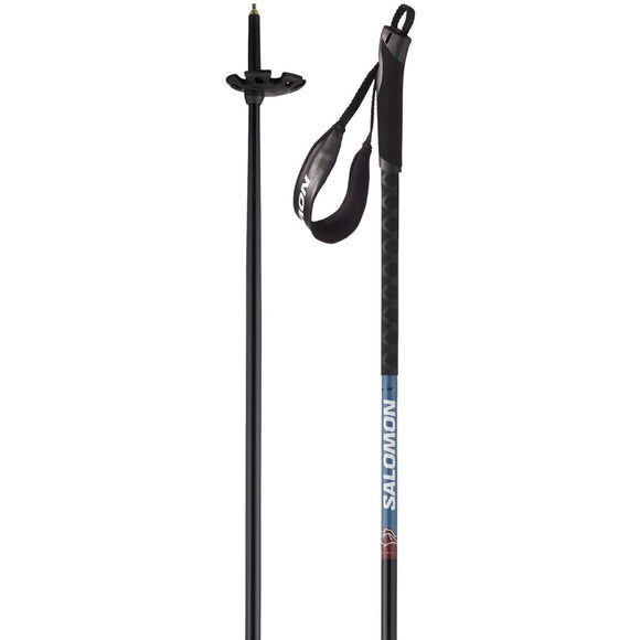 Salomon Escape Outpath Pole