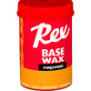 Orange Base Wax