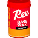 Rex Grip Wax 45g-8