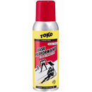 Toko Base Performance Liquid Paraffin 100ml-2