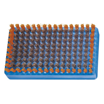 Holmenkol Brush Bronze