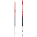 Madshus Redline 3.0 Skate Ski F2 2023-2024-1