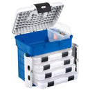 Holmenkol Service Wax Box-2