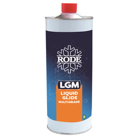 Rode LIQUID GLIDER MULTIGRADE 1L