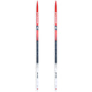 Madshus Redline 3.0 Skin Ski 2023-2024-1