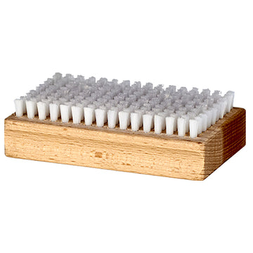 Rode Soft Nylon Brush