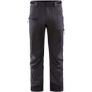 Craft Adv Backcountry Pant Men-1