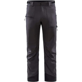 Craft Adv Backcountry Pant Men