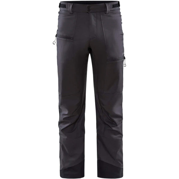 Craft Adv Backcountry Pant Men