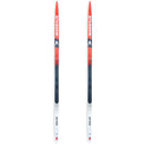 Madshus Redline 3.0 Skate JR Ski 2024-1