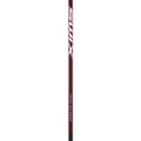 Swix Triac 4.0 Aero Pole-7