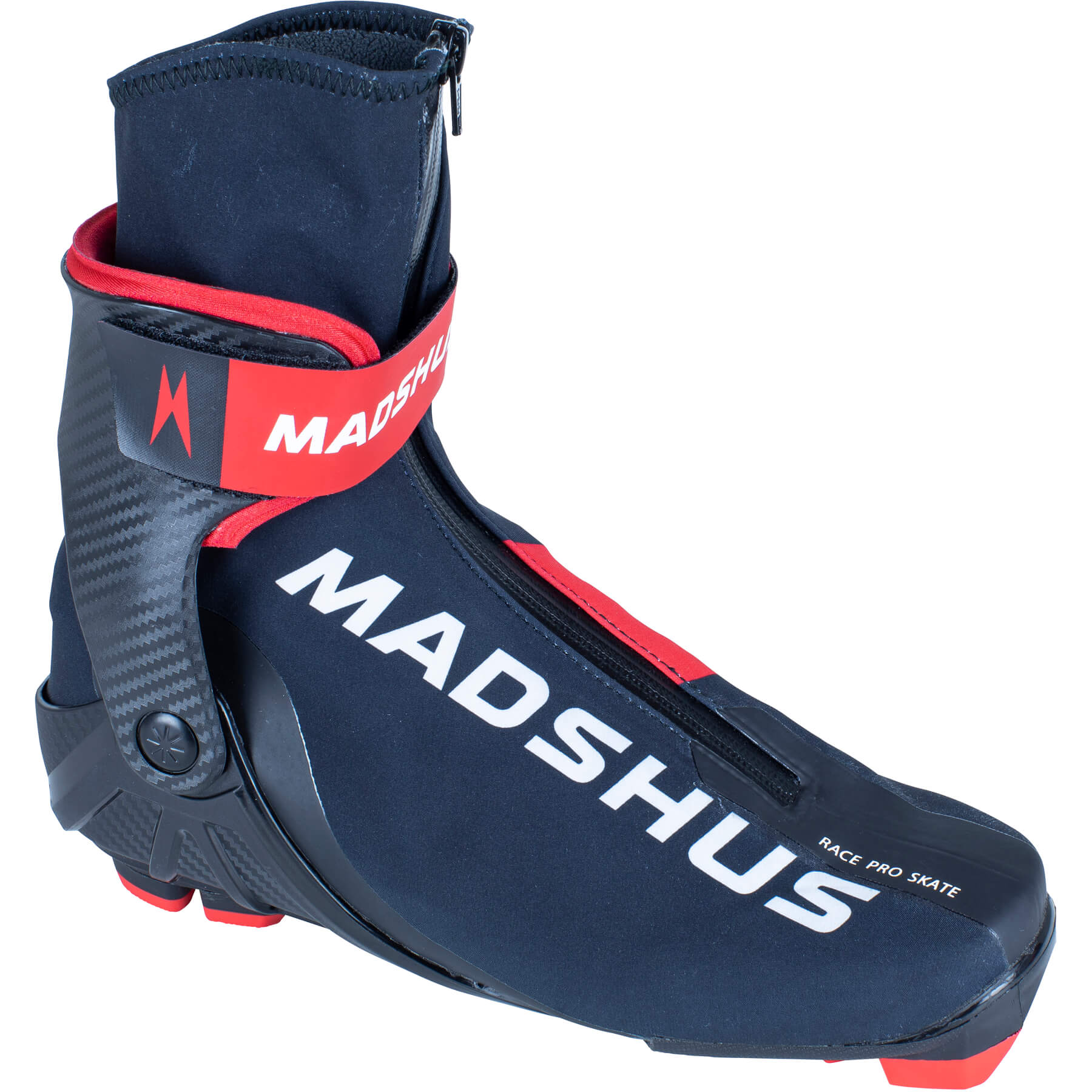 Madshus Race Pro Skate Boot 2023-2024