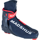 Madshus Race Pro Skate Boot 2024-2025-1