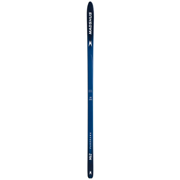 Madshus Panorama M62 Backcountry Ski