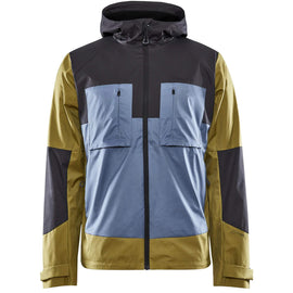 Craft Adv Backcountry Jacket Men - 0