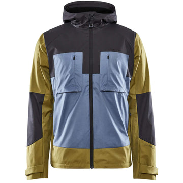 Craft Adv Backcountry Jacket Men - 0