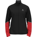Odlo Engvik Jacket Women-2