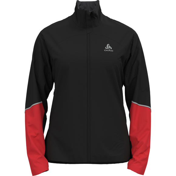 Odlo Engvik Jacket Women