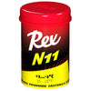 N11 Yellow