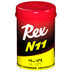 N11 Yellow