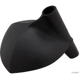 One Way XC Basket 11mm