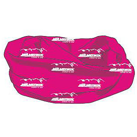 HOLMENKOL Neck Tube Pink