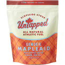 Untapped Mapleaid Single-3