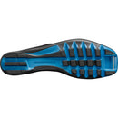 Salomon S/Race Classic Prolink Boot 2023-2024-3