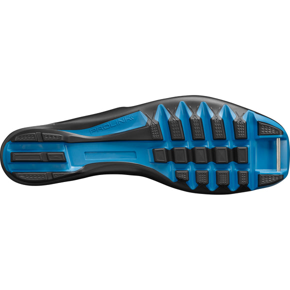Salomon S/Race Classic Prolink Boot 2023-2024
