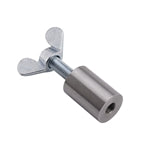 Holmenkol BINDING CATCH CYLINDER