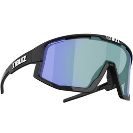 Bliz Fusion Photochromatic