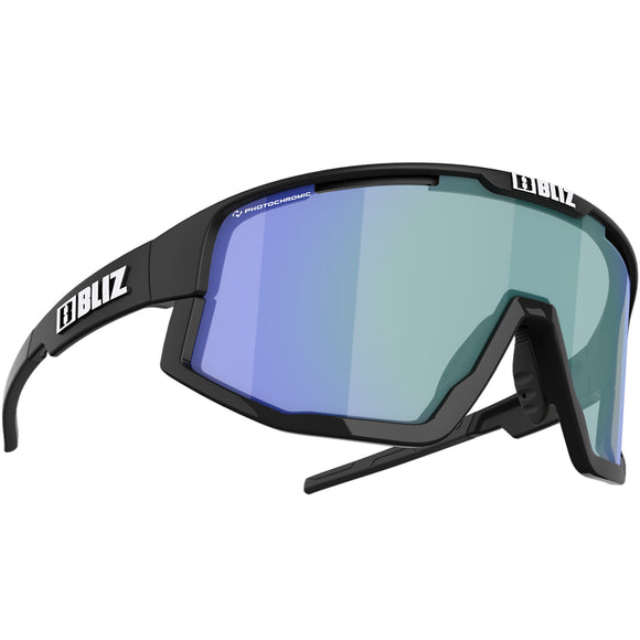 Bliz Fusion Photochromatic