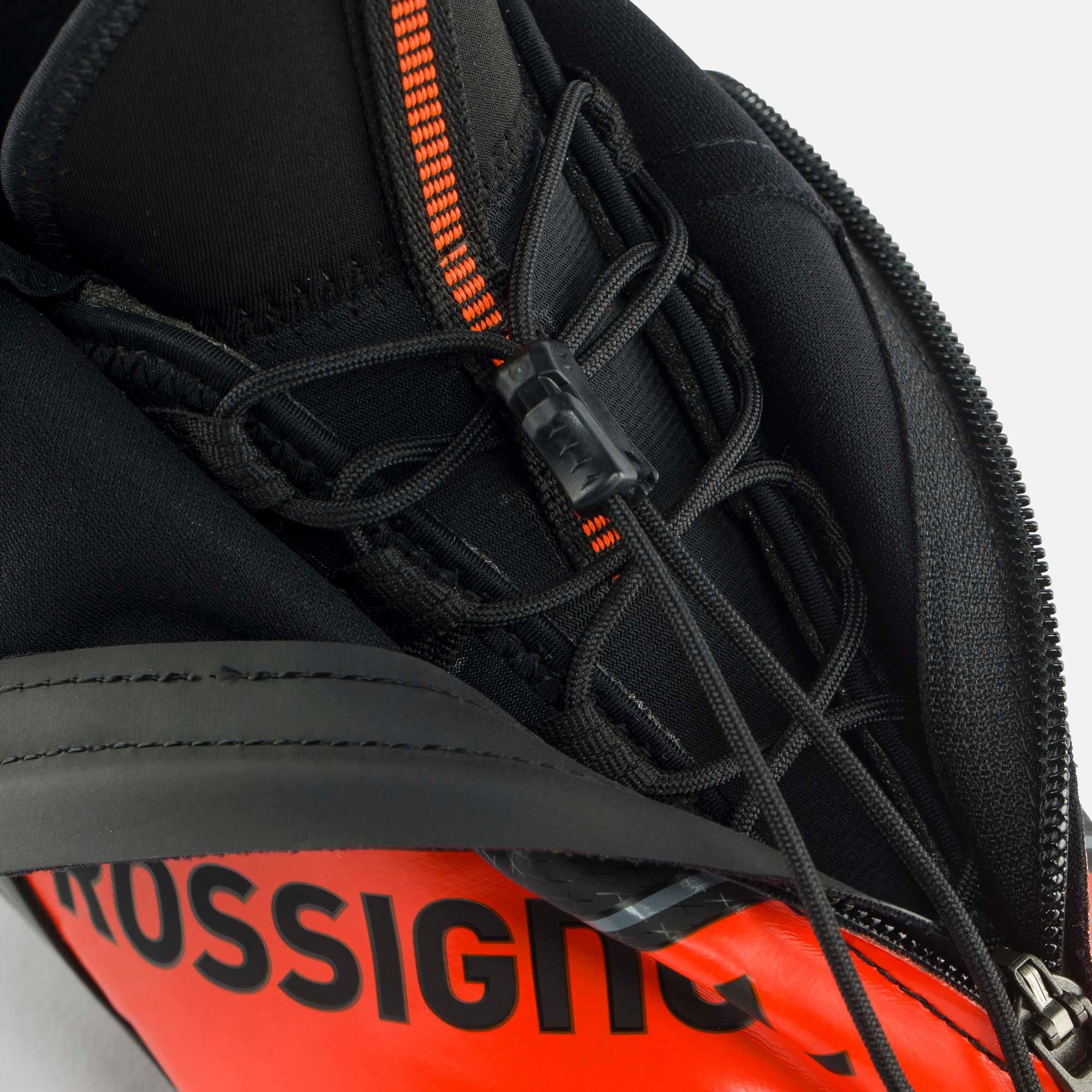 Rossignol X-ium WC Skate - Thumbnail 4