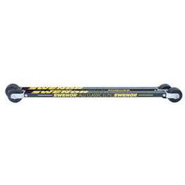 Swenor Rollerski Alu Classic Elite 67-500 Speed #2 Med