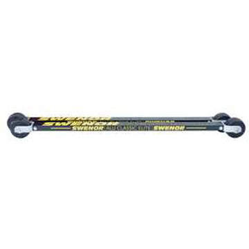 Swenor Rollerski Alu Classic Elite 67-500 Speed #2 Med
